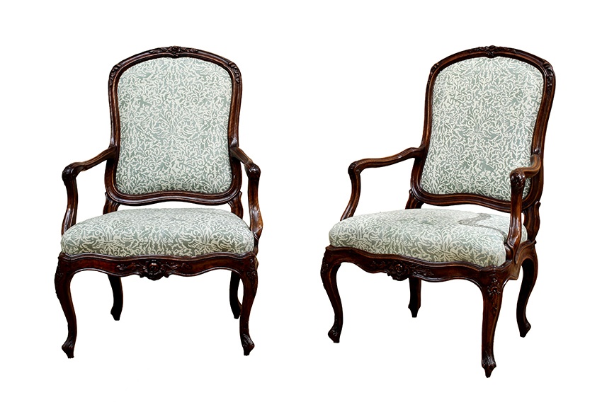 IMG_5287 sqr adj 850-cropped